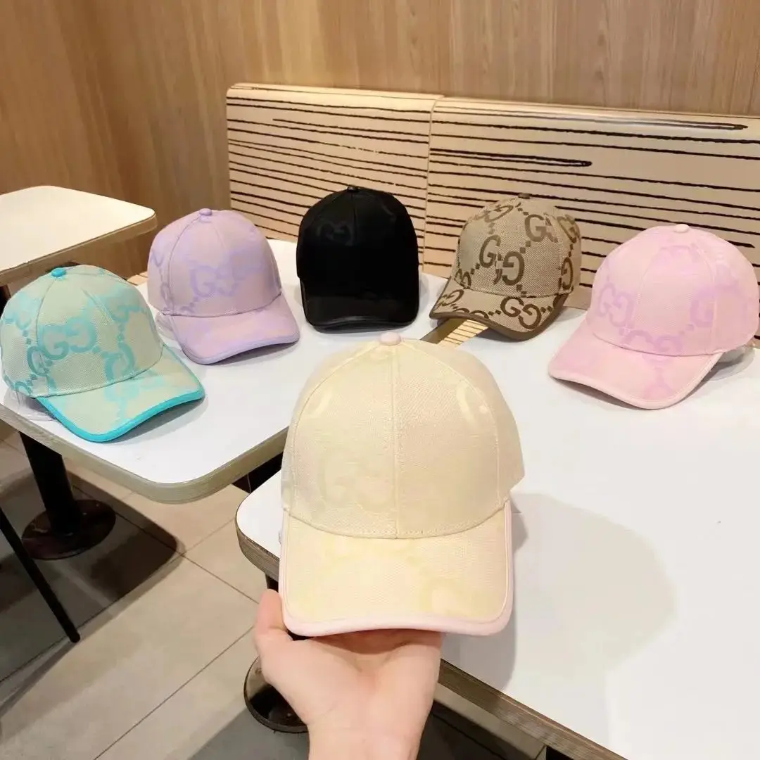 Gucci Hat — foto 8 de 13