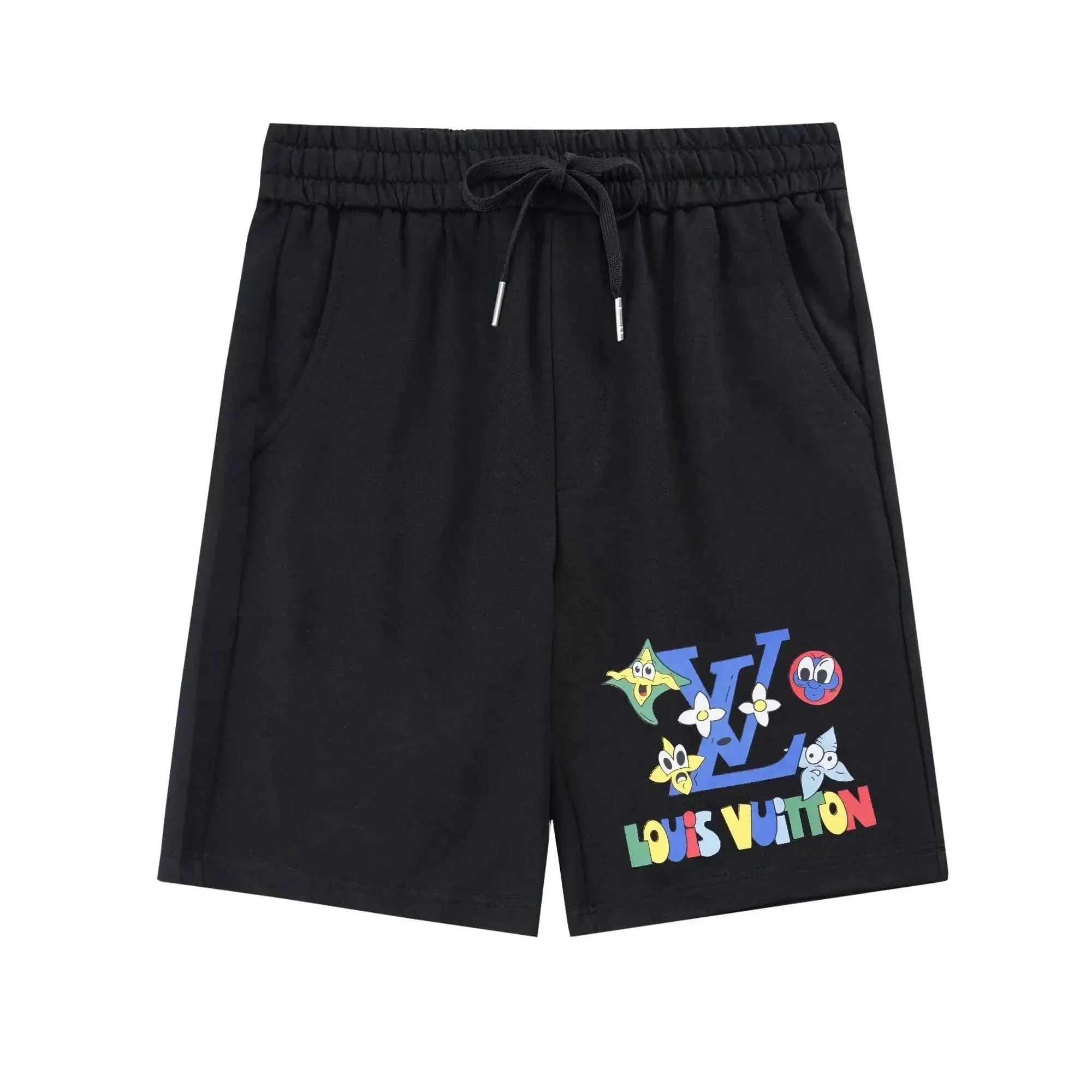 Louis Vuitton Shorts — foto 10 de 15