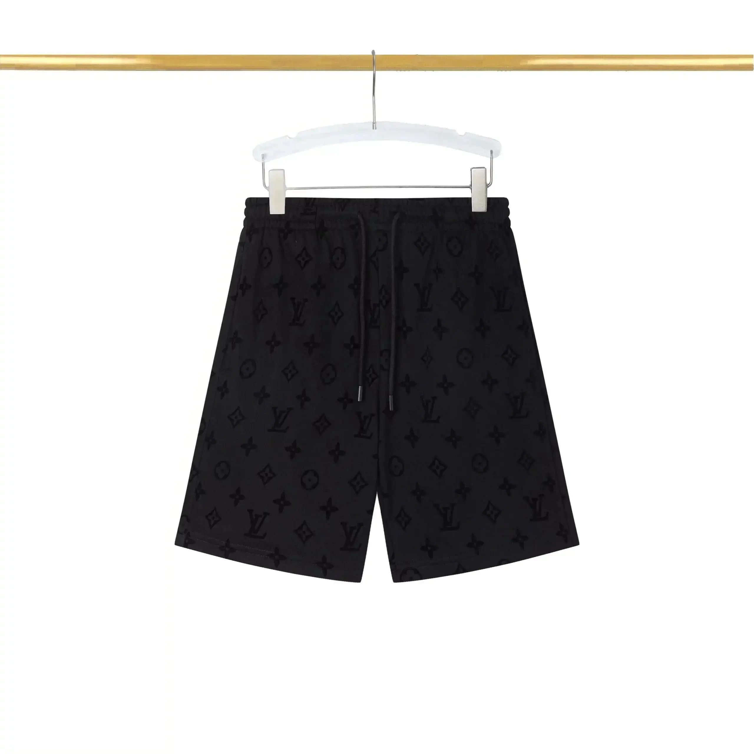 Louis Vuitton Shorts — foto 11 de 15