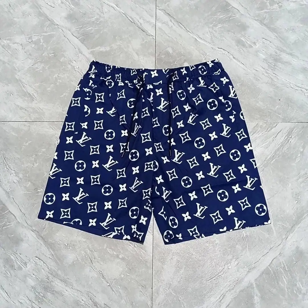 Louis Vuitton Shorts — foto 15 de 15