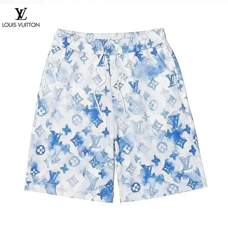 Louis Vuitton Shorts — foto 5 de 15