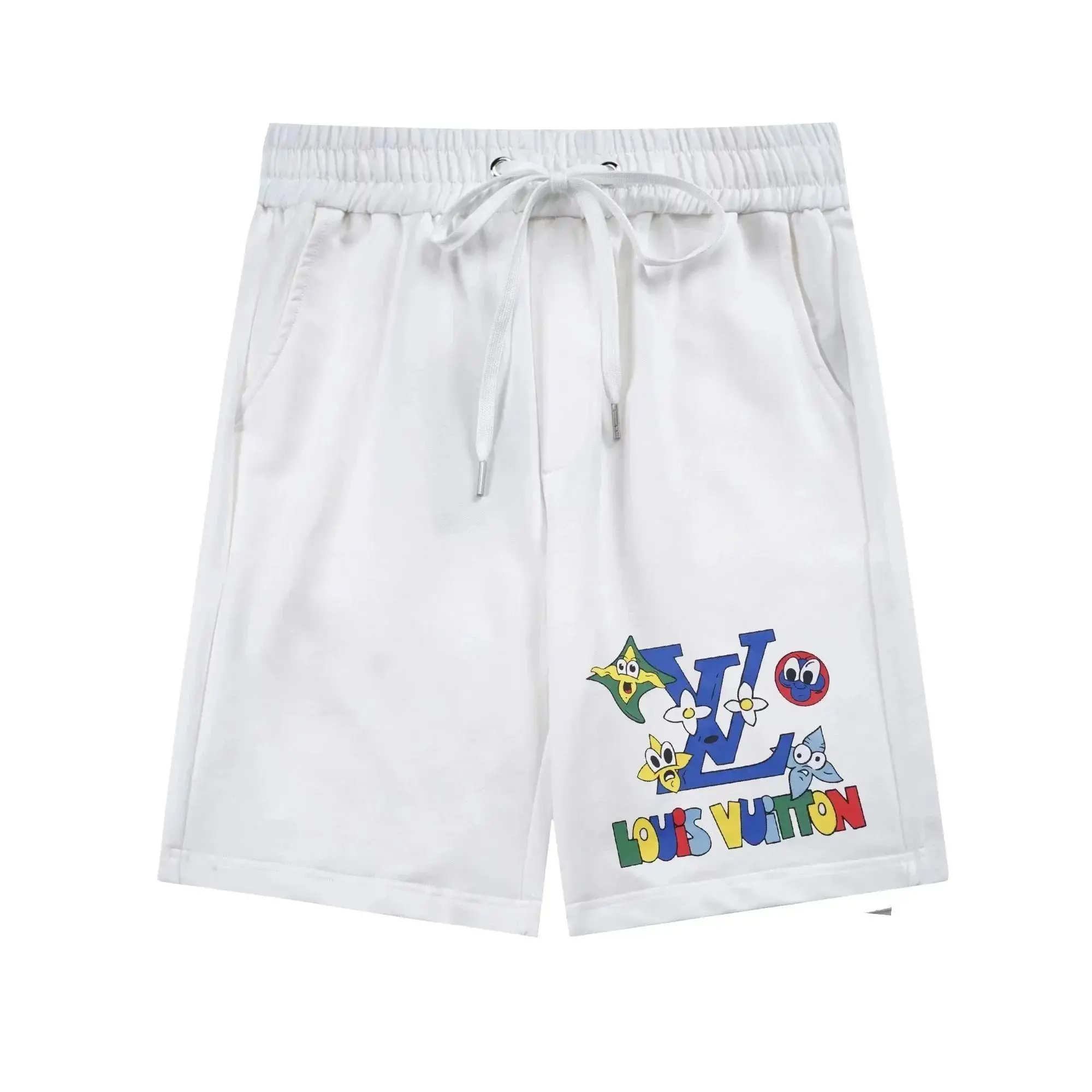 Louis Vuitton Shorts — foto 9 de 15
