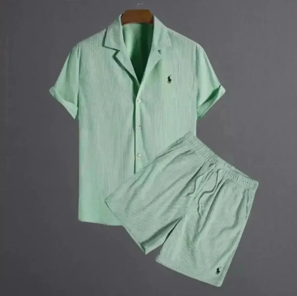 Ralph Lauren Pajama Set [30+ Styles] — foto 2 de 10