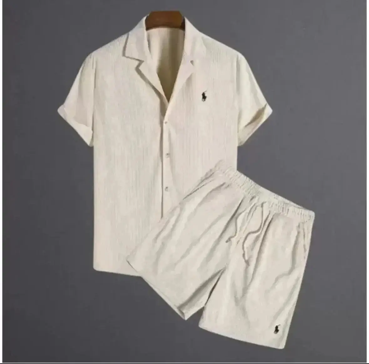 Ralph Lauren Pajama Set [30+ Styles] — foto 3 de 10