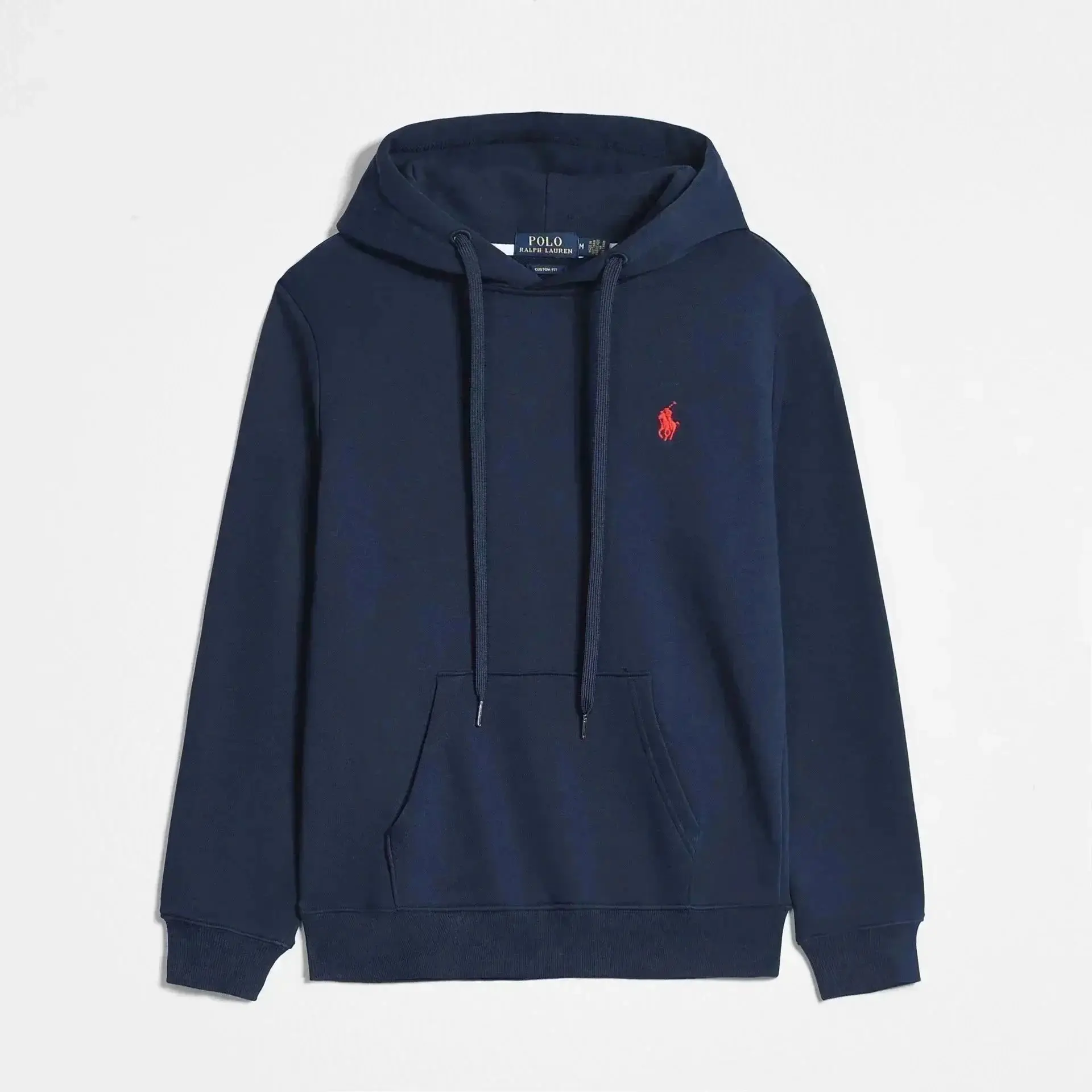 Ralph Lauren Pajama Set [30+ Styles] — foto 4 de 10