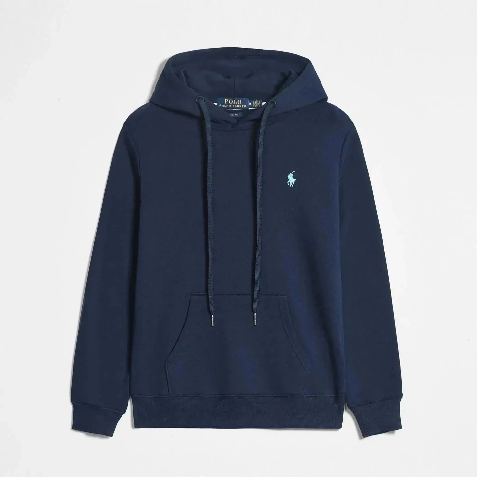 Ralph Lauren Pajama Set [30+ Styles] — foto 5 de 10
