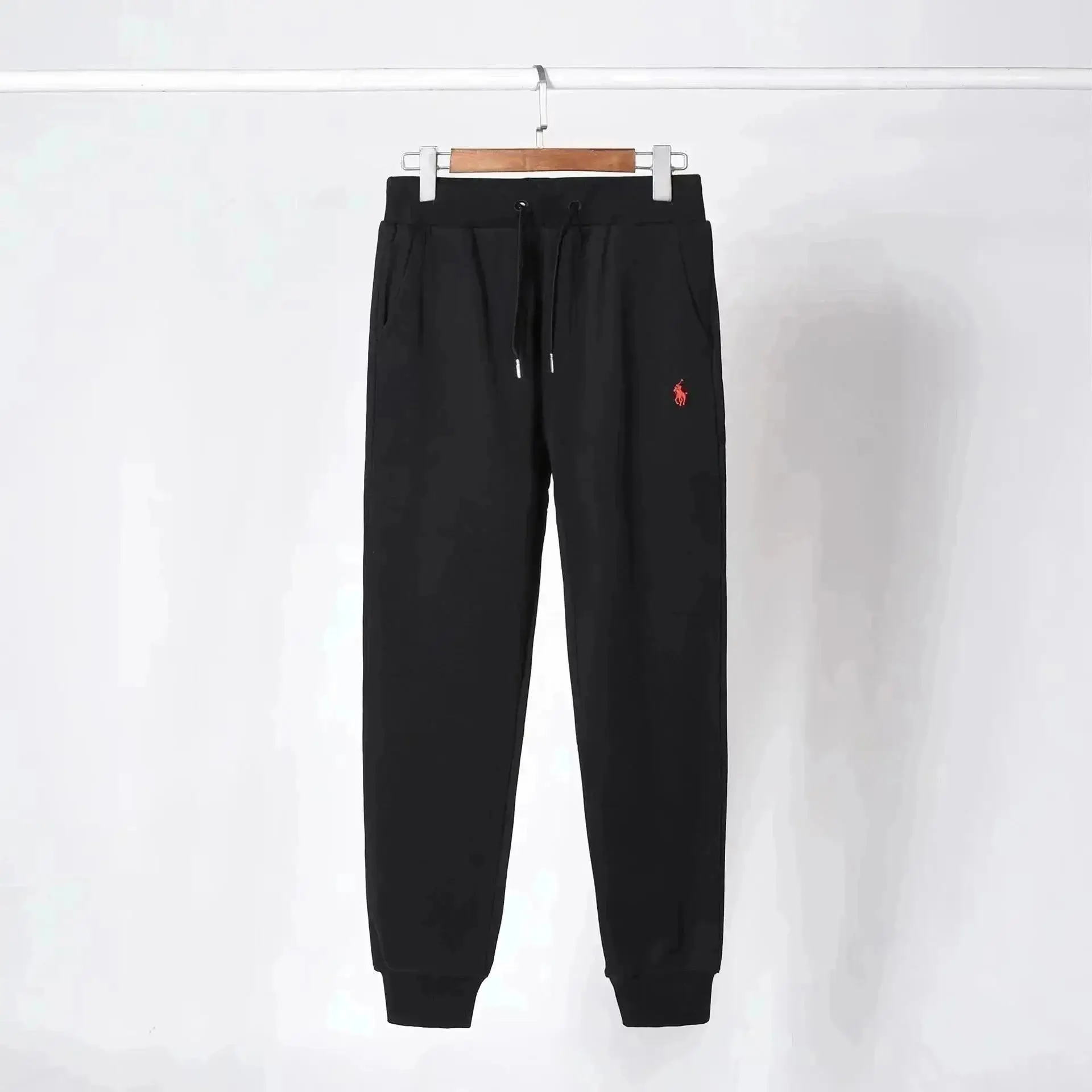 Ralph Lauren Pajama Set [30+ Styles] — foto 8 de 10