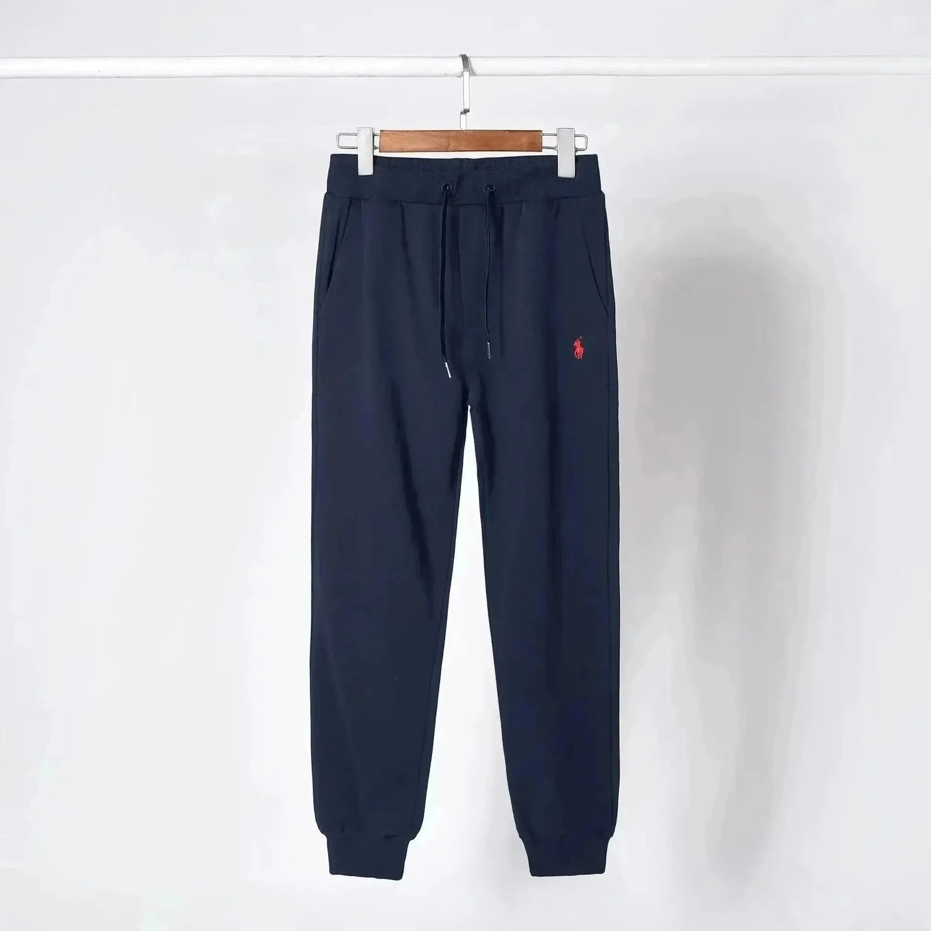 Ralph Lauren Pajama Set [30+ Styles] — foto 9 de 10