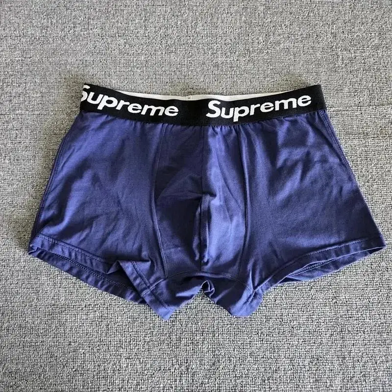 supreme underwear panties(Three pack )(10+) — foto 3 de 9