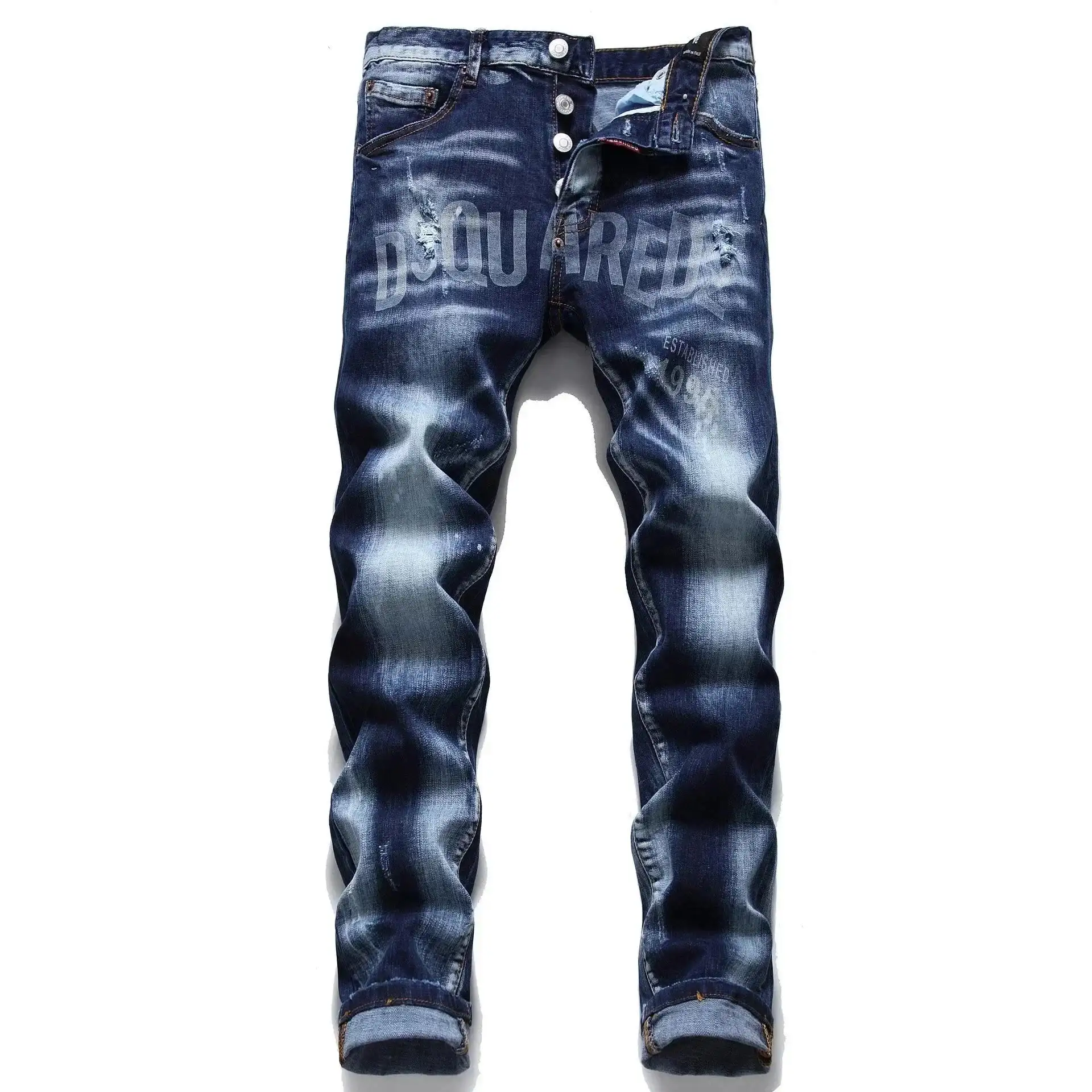DSquared2 Jeans (29 styles) — foto 7 de 14