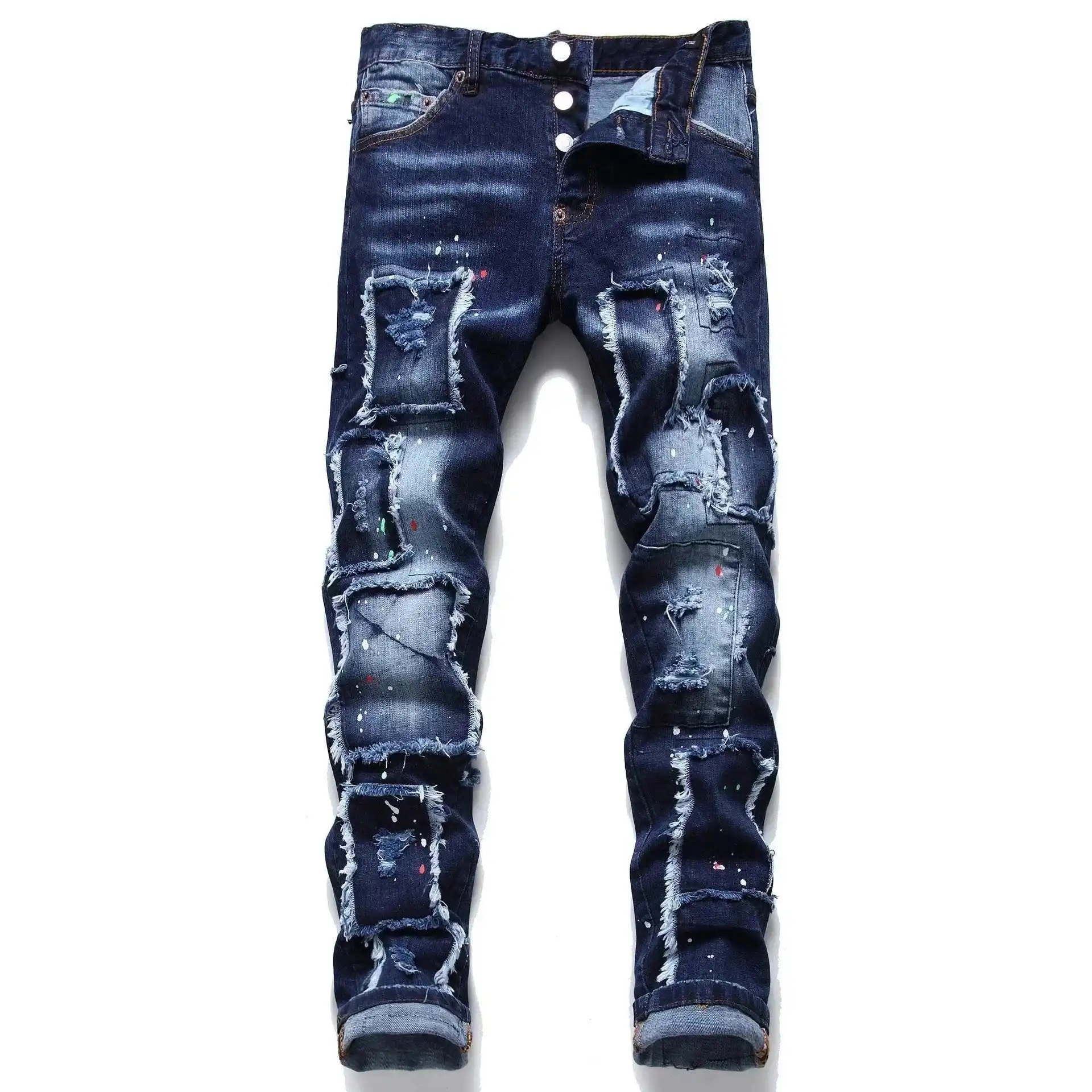DSquared2 Jeans (29 styles) — foto 8 de 14
