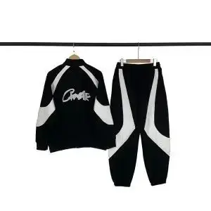 Corteiz suits — foto 10 de 15