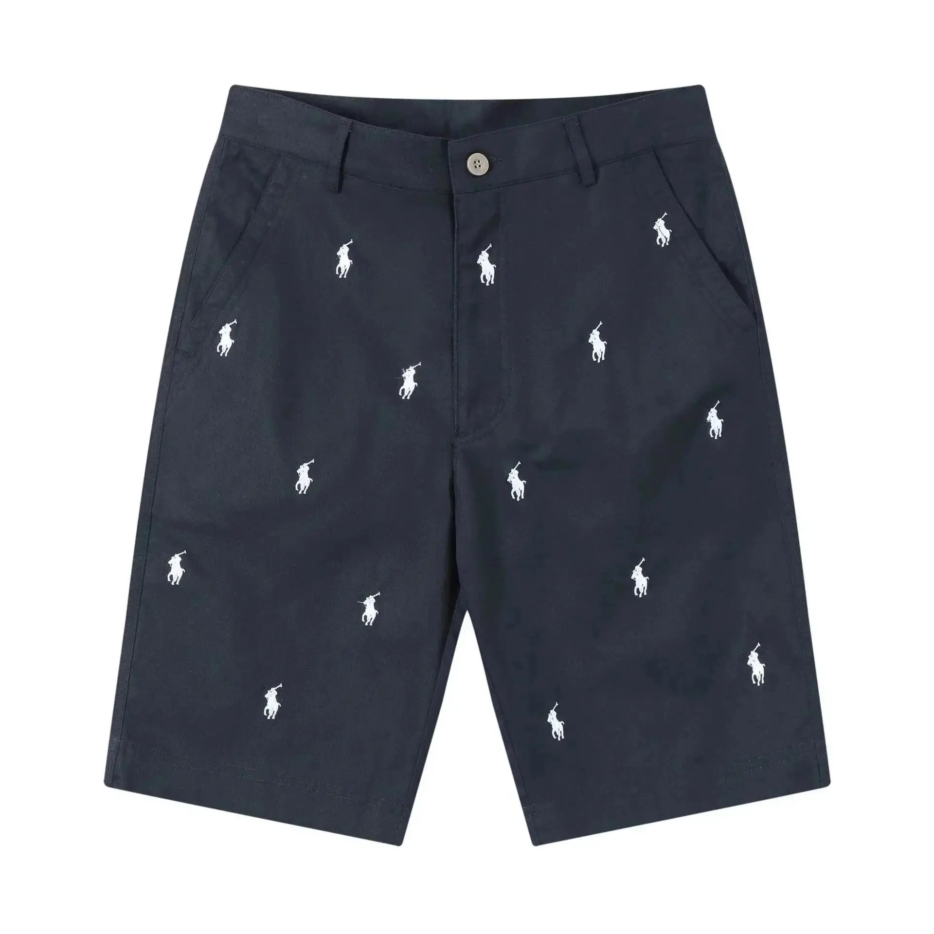 Ralph Lauren shorts [18 styles] — foto 10 de 15