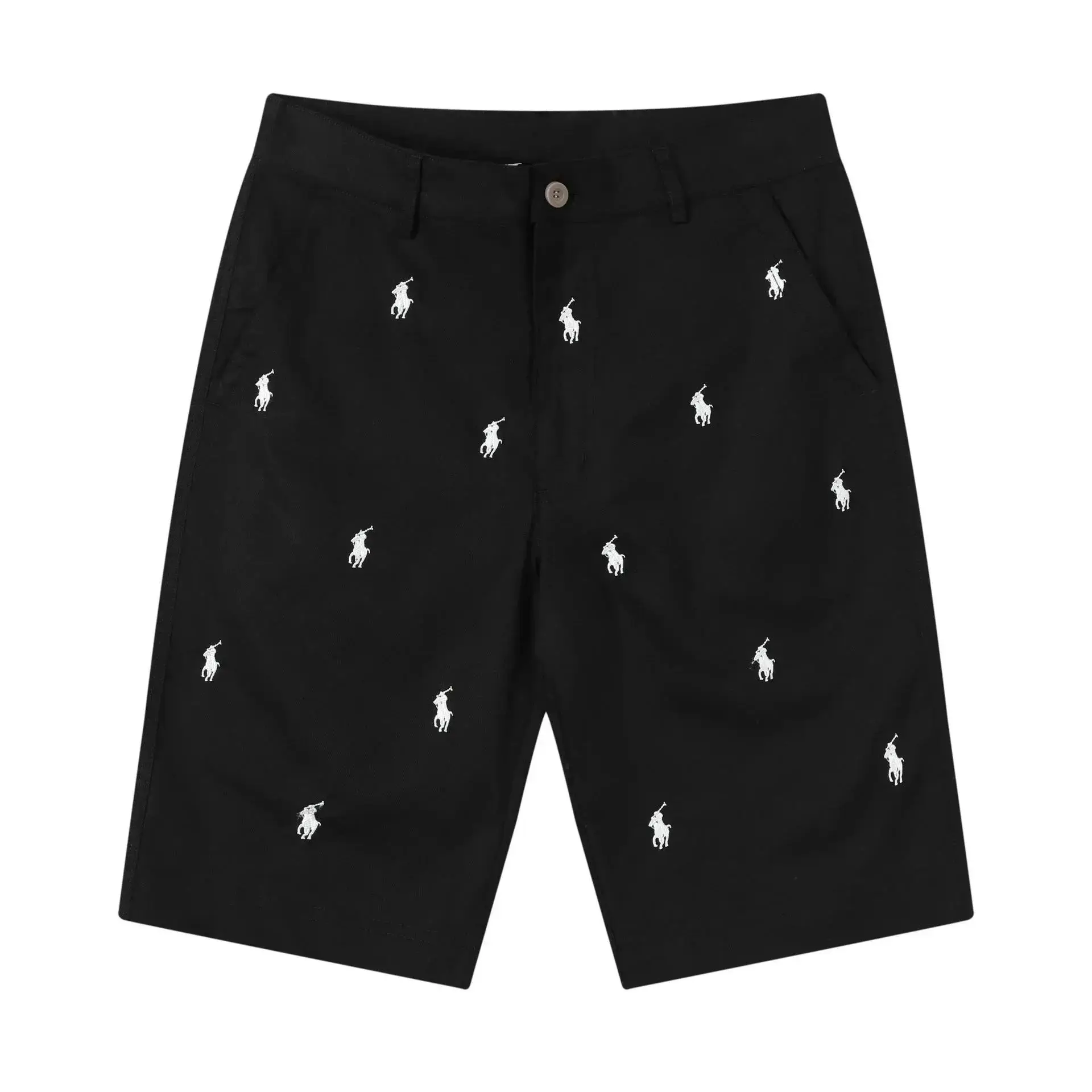Ralph Lauren shorts [18 styles] — foto 11 de 15