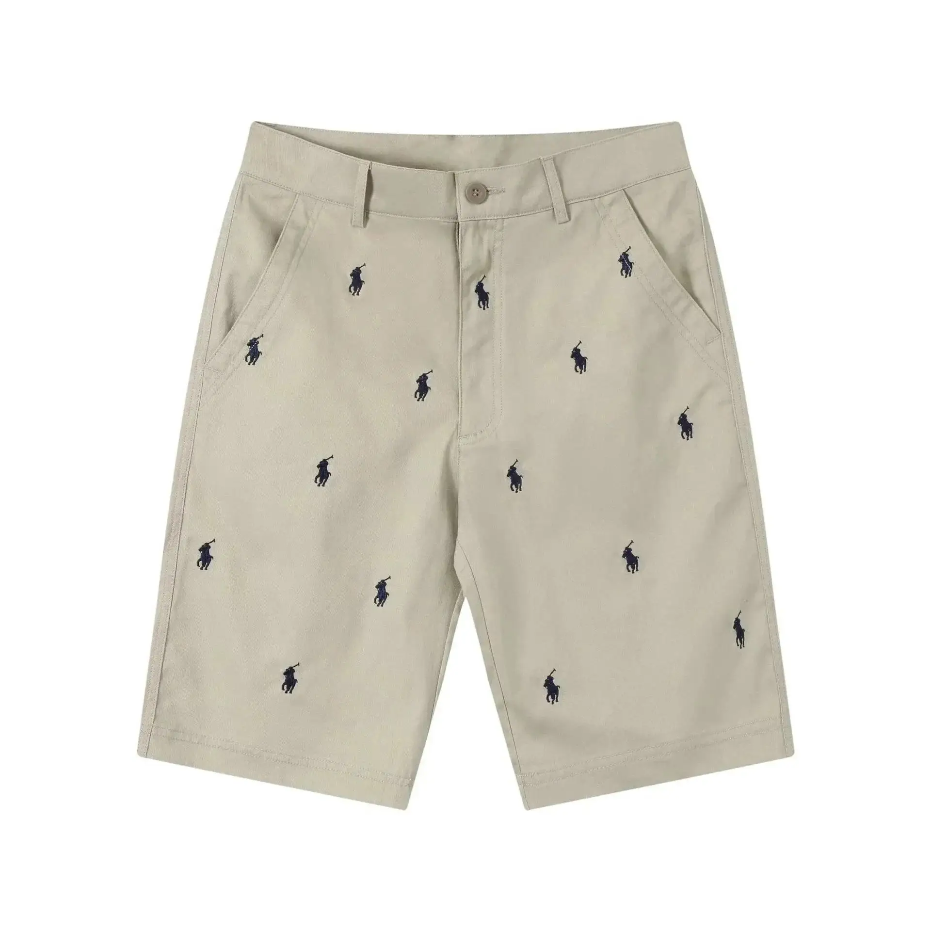Ralph Lauren shorts [18 styles] — foto 13 de 15