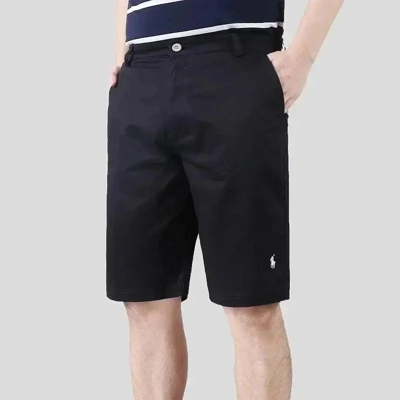 Ralph Lauren shorts [18 styles] — foto 14 de 15