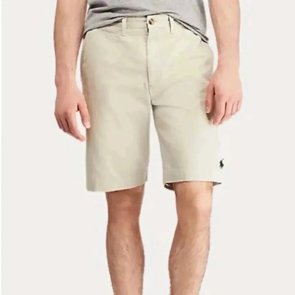 Ralph Lauren shorts [18 styles] — foto 15 de 15