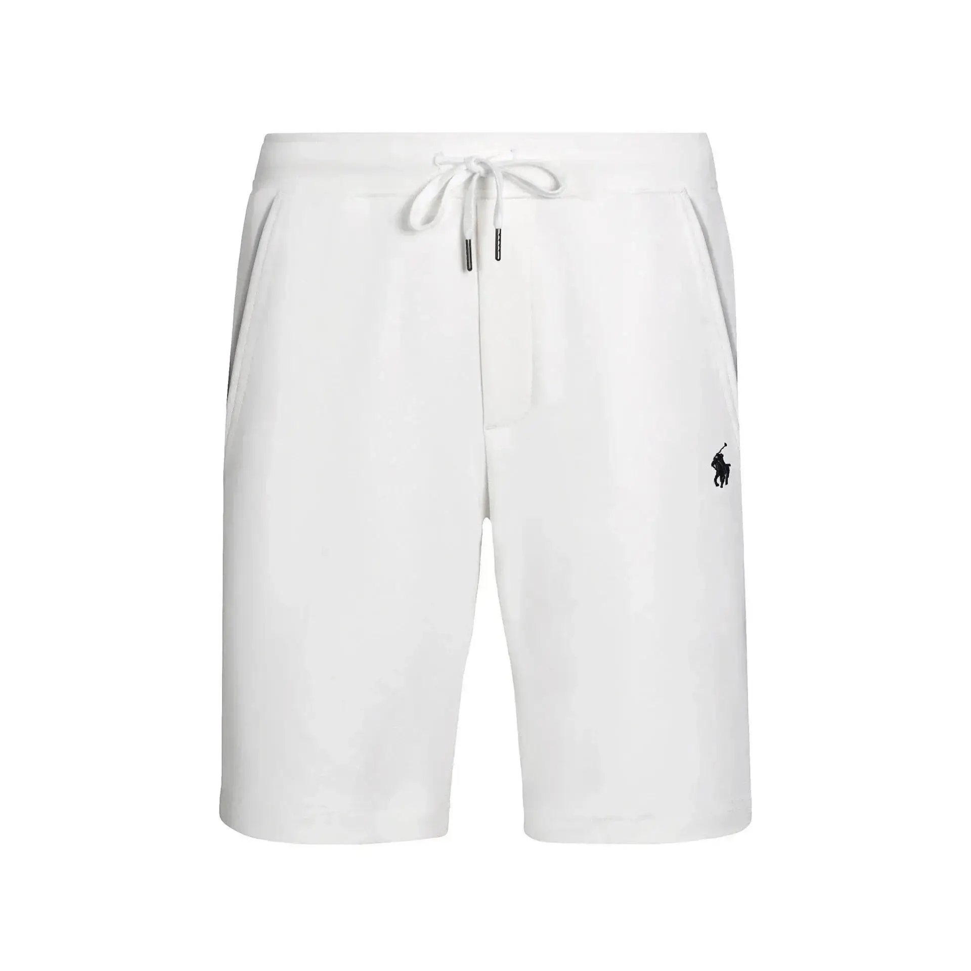 Ralph Lauren shorts [18 styles] — foto 3 de 15