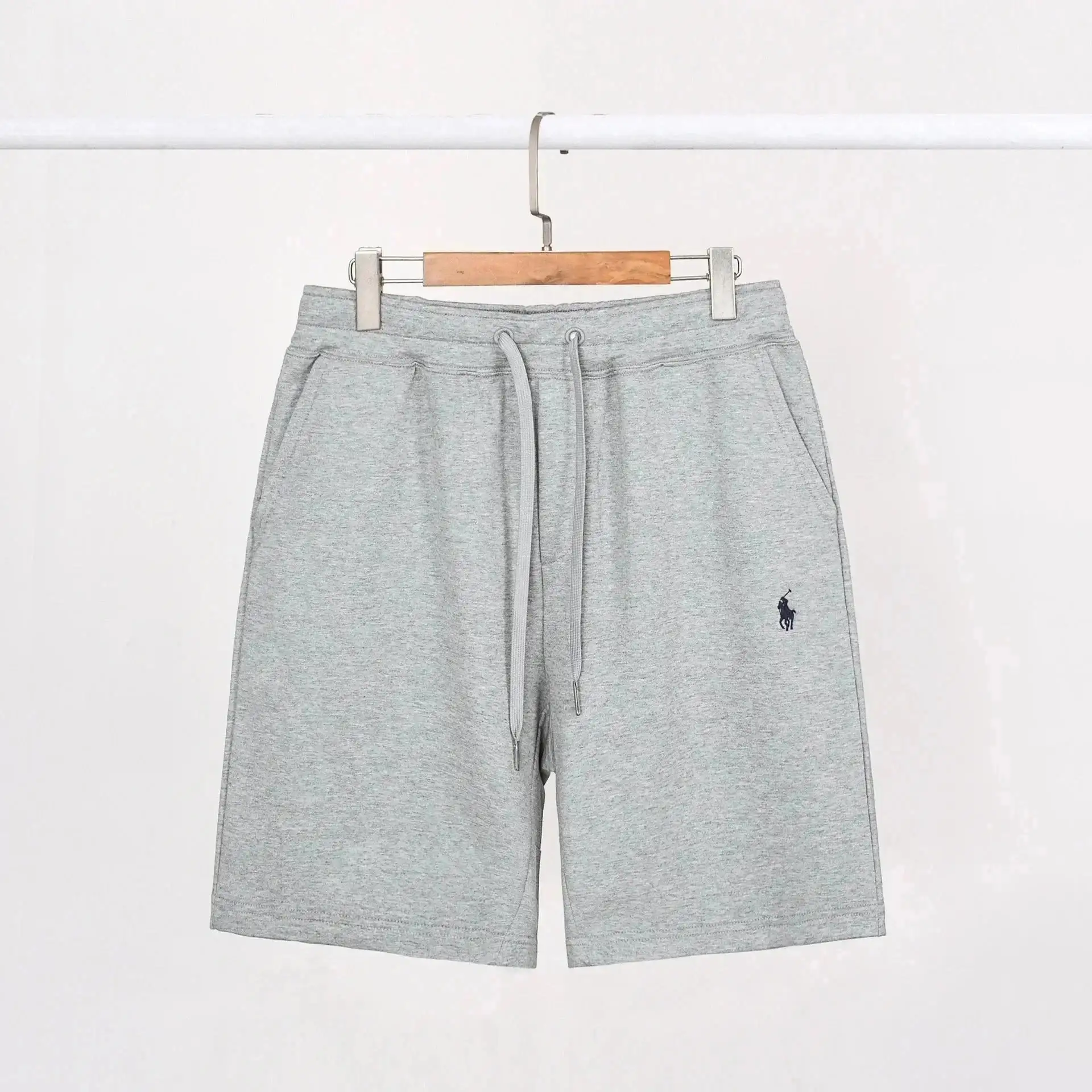 Ralph Lauren shorts [18 styles] — foto 4 de 15