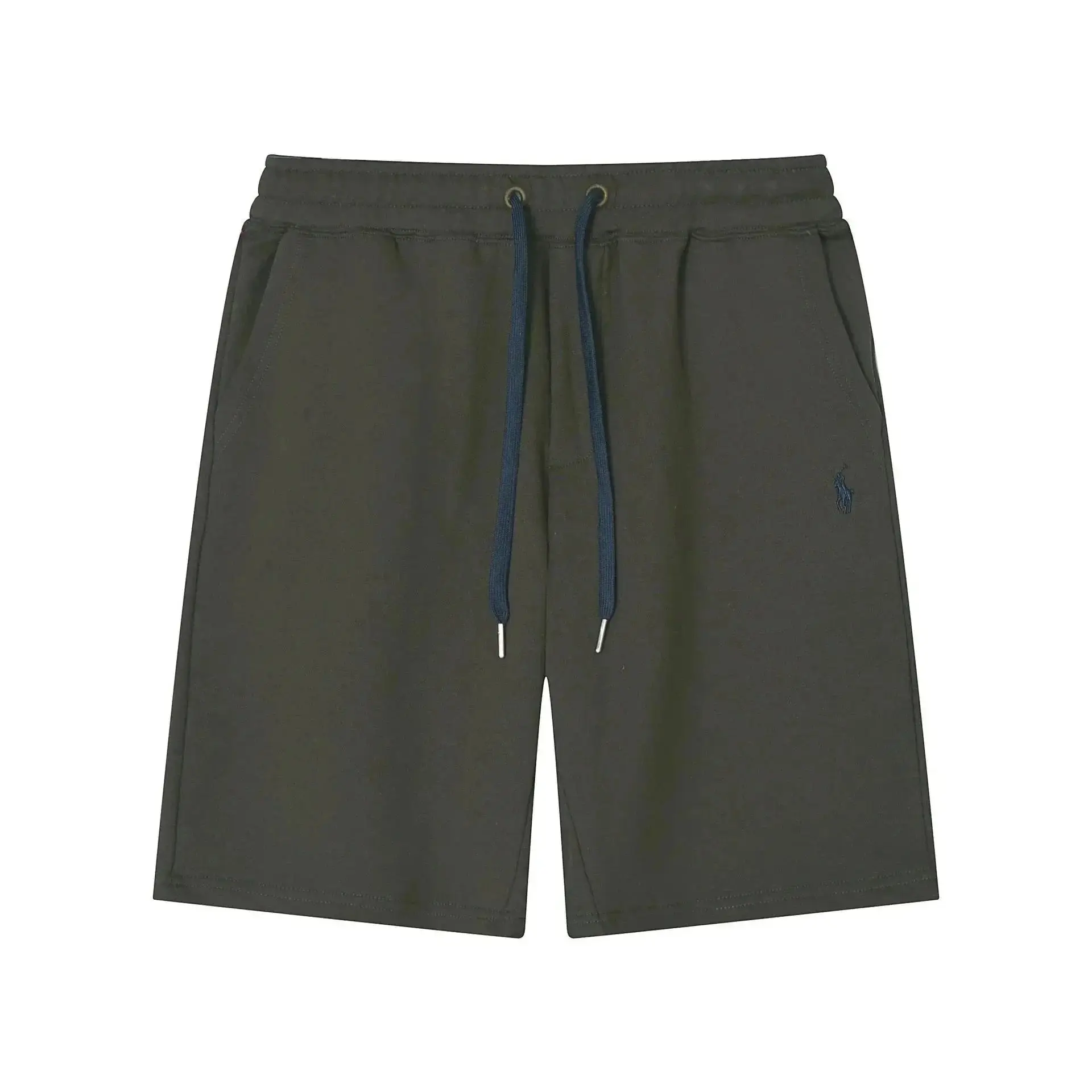 Ralph Lauren shorts [18 styles] — foto 5 de 15
