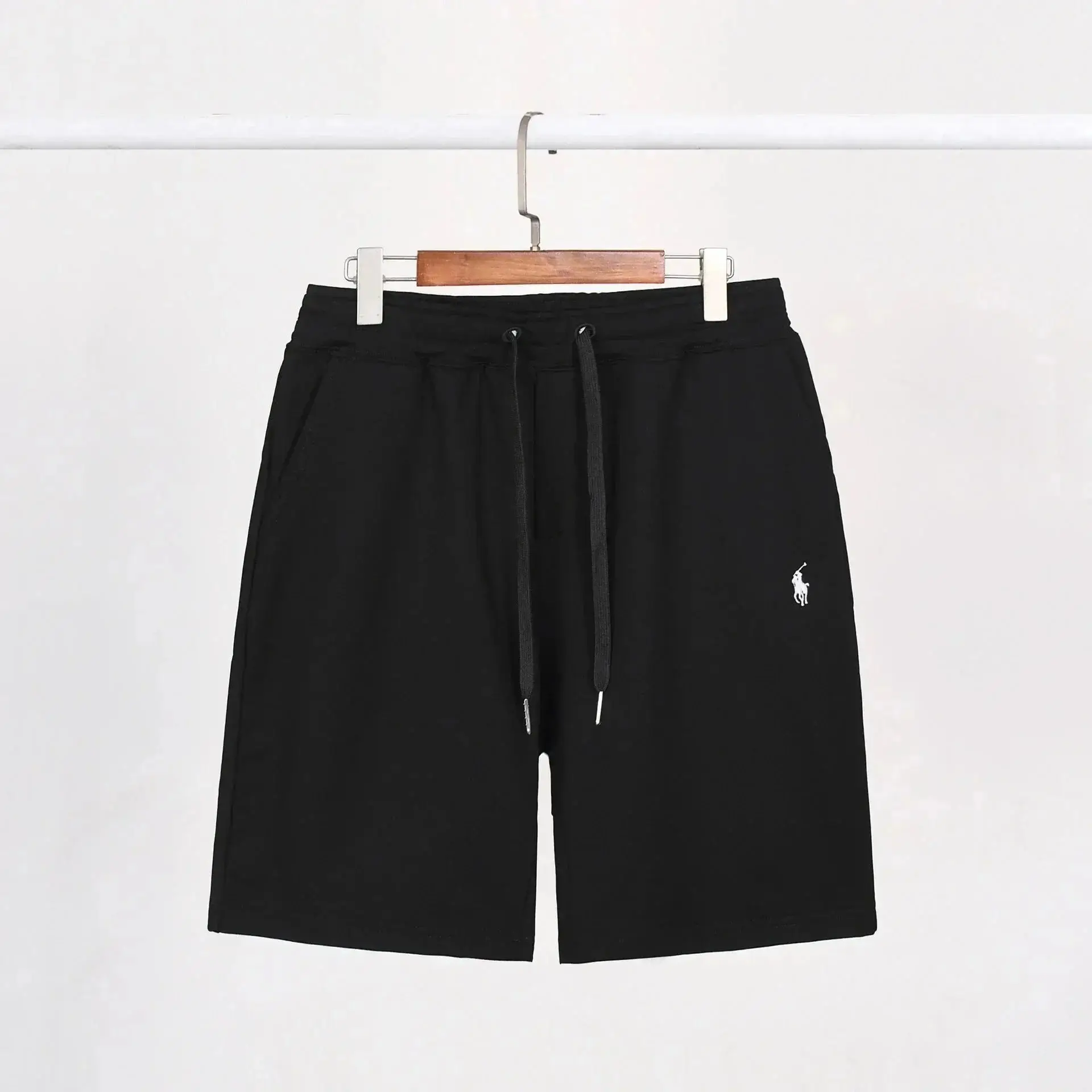 Ralph Lauren shorts [18 styles] — foto 6 de 15