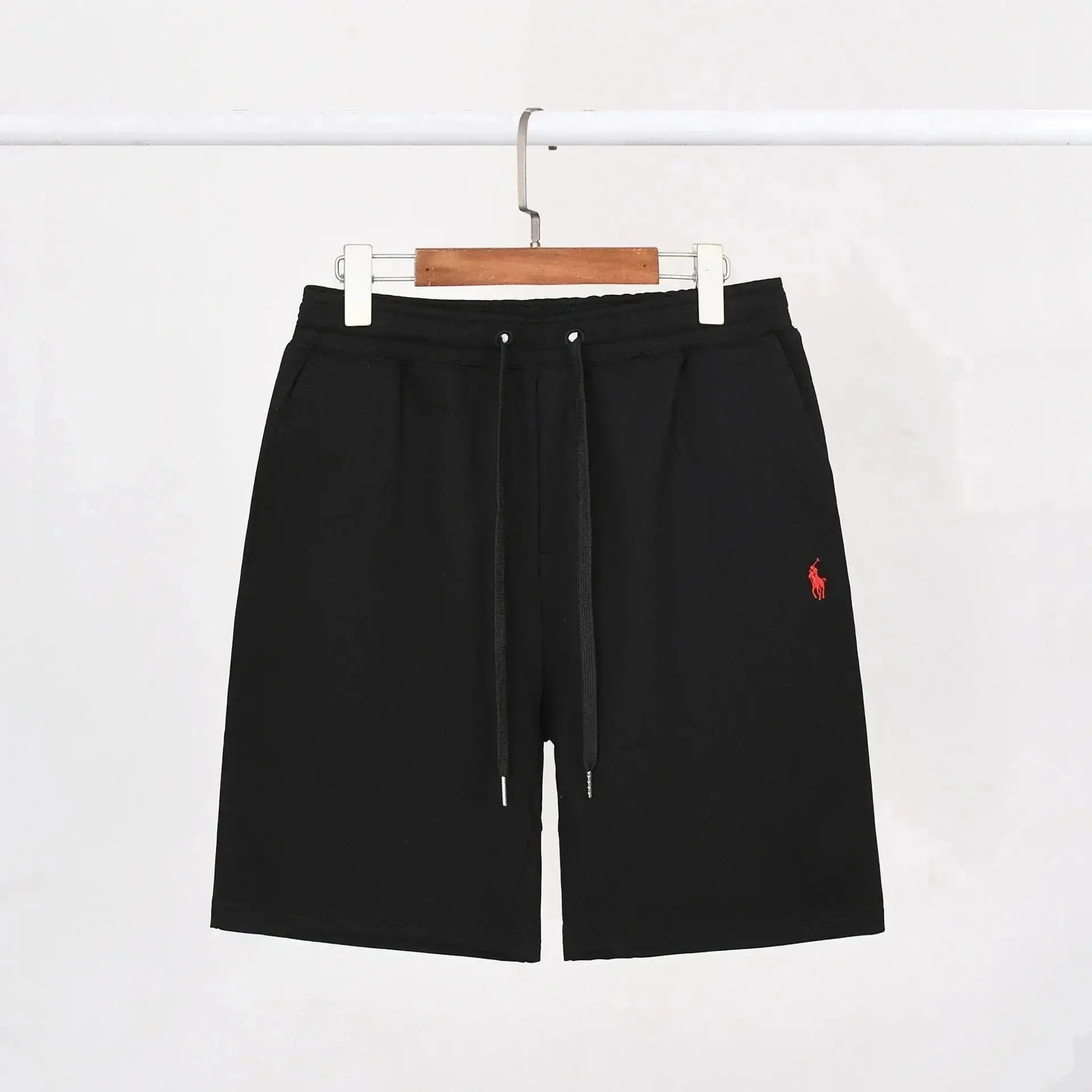 Ralph Lauren shorts [18 styles] — foto 7 de 15
