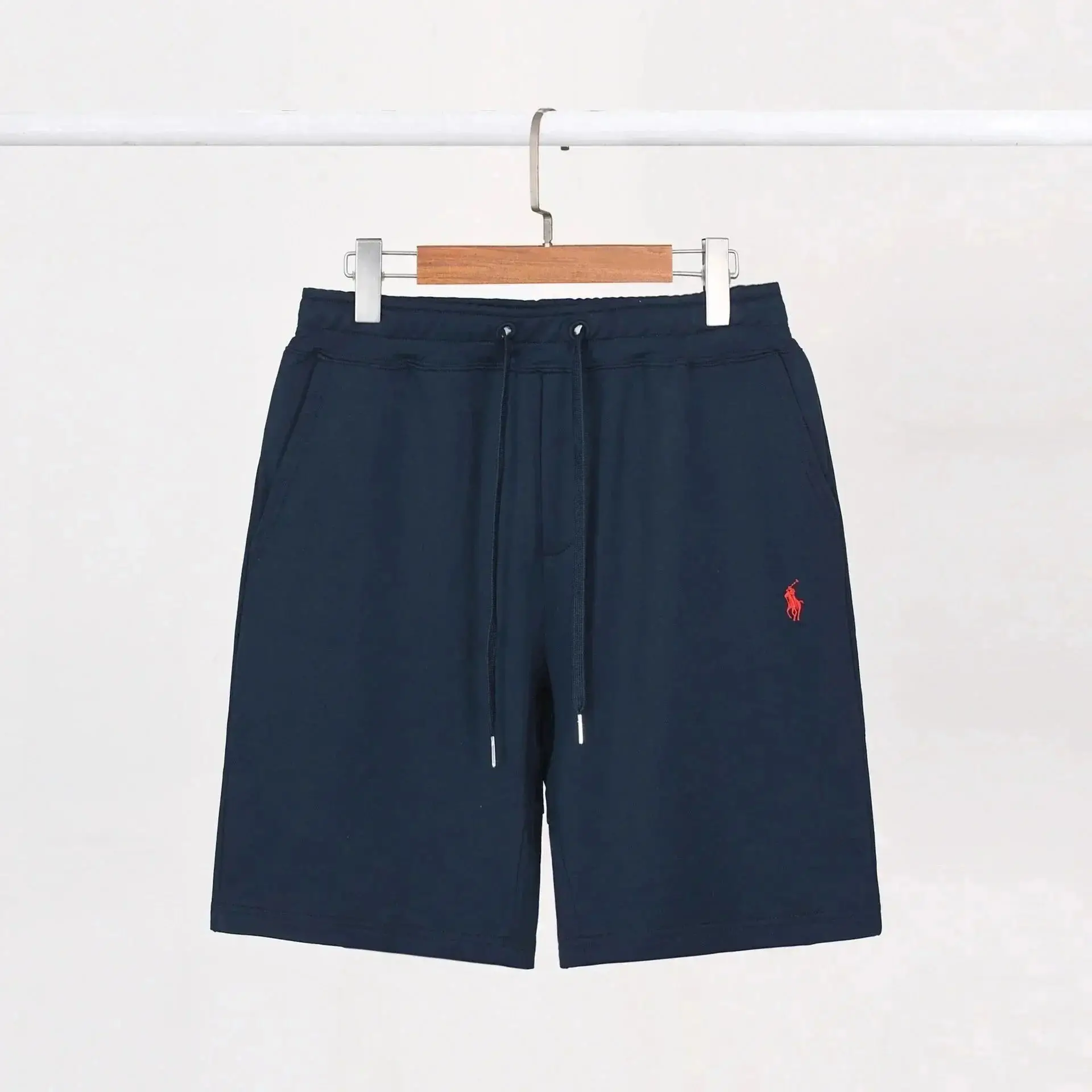 Ralph Lauren shorts [18 styles] — foto 9 de 15