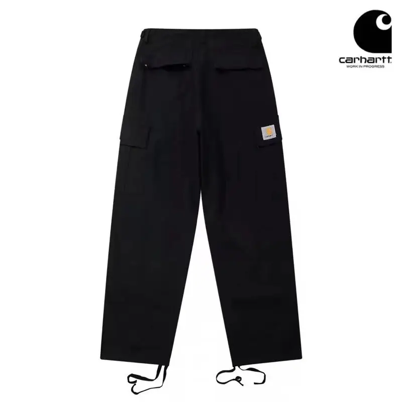 Carhartt Work In Progress Cargo Pants [4 styles]