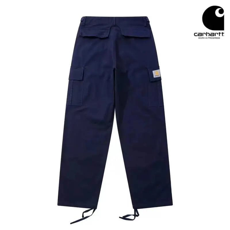 Carhartt Work In Progress Cargo Pants [4 styles] — foto 2 de 4