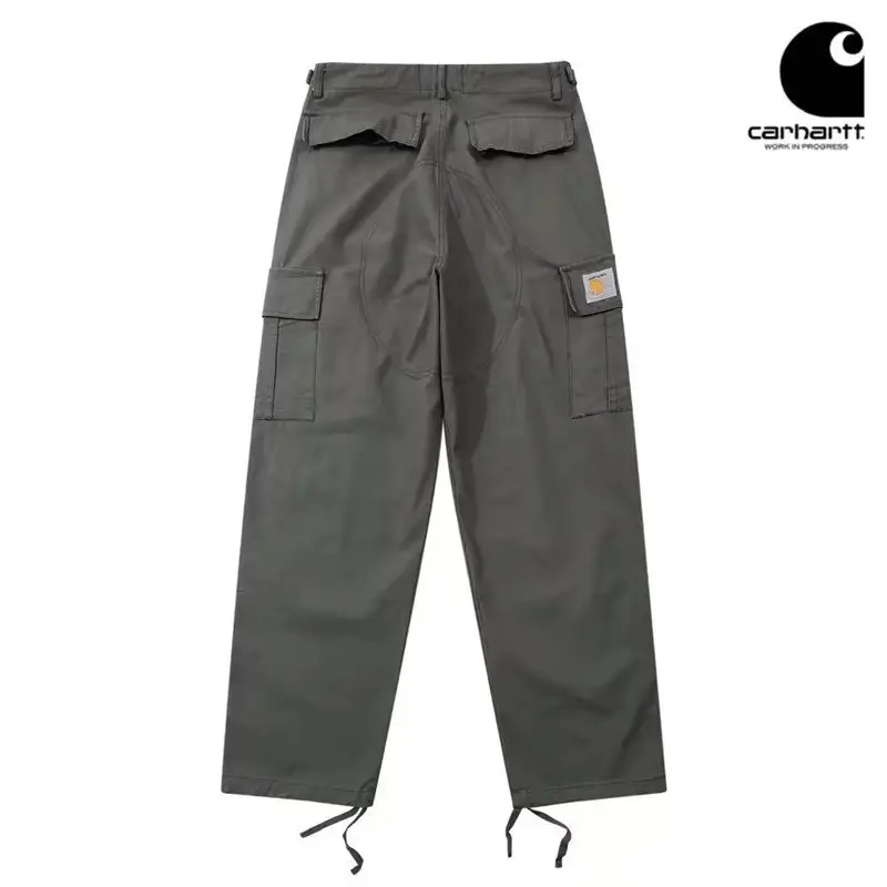Carhartt Work In Progress Cargo Pants [4 styles] — foto 3 de 4
