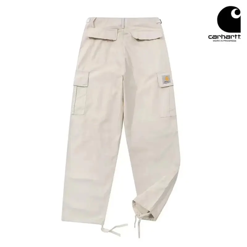 Carhartt Work In Progress Cargo Pants [4 styles] — foto 4 de 4