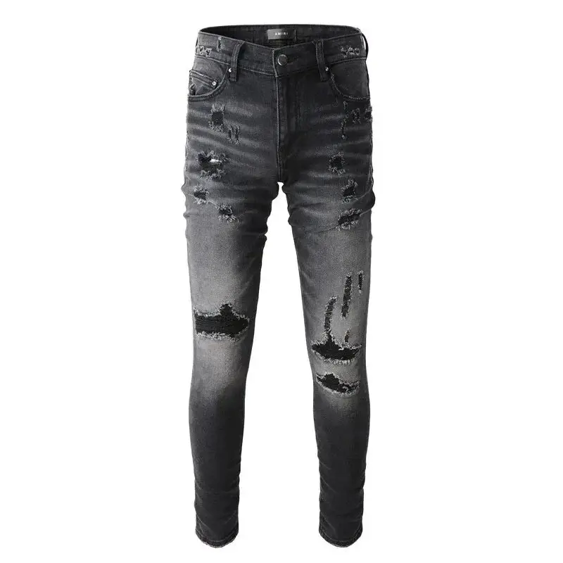 Amiri Jeans (38+ Styles) — foto 11 de 15