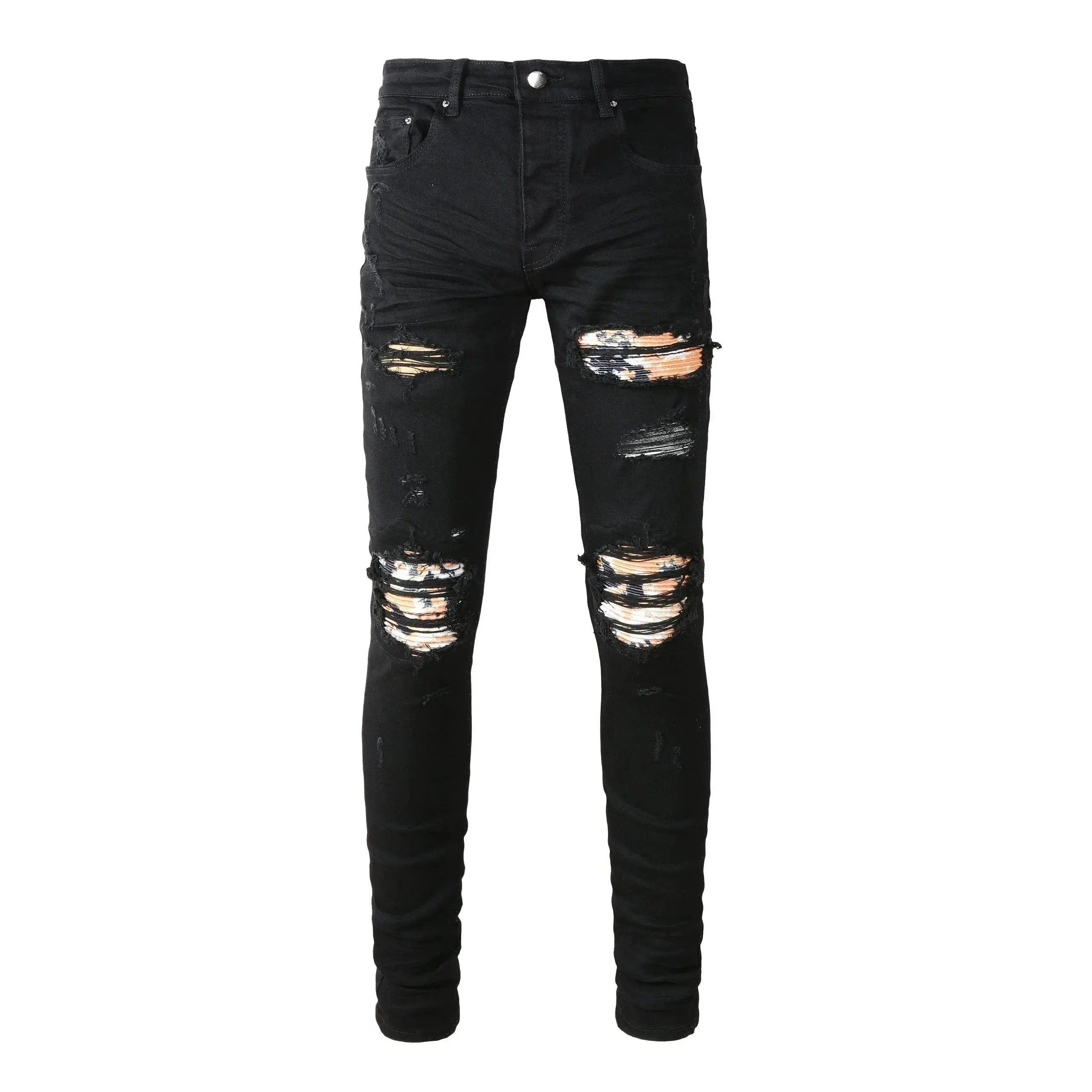 Amiri Jeans (38+ Styles) — foto 14 de 15