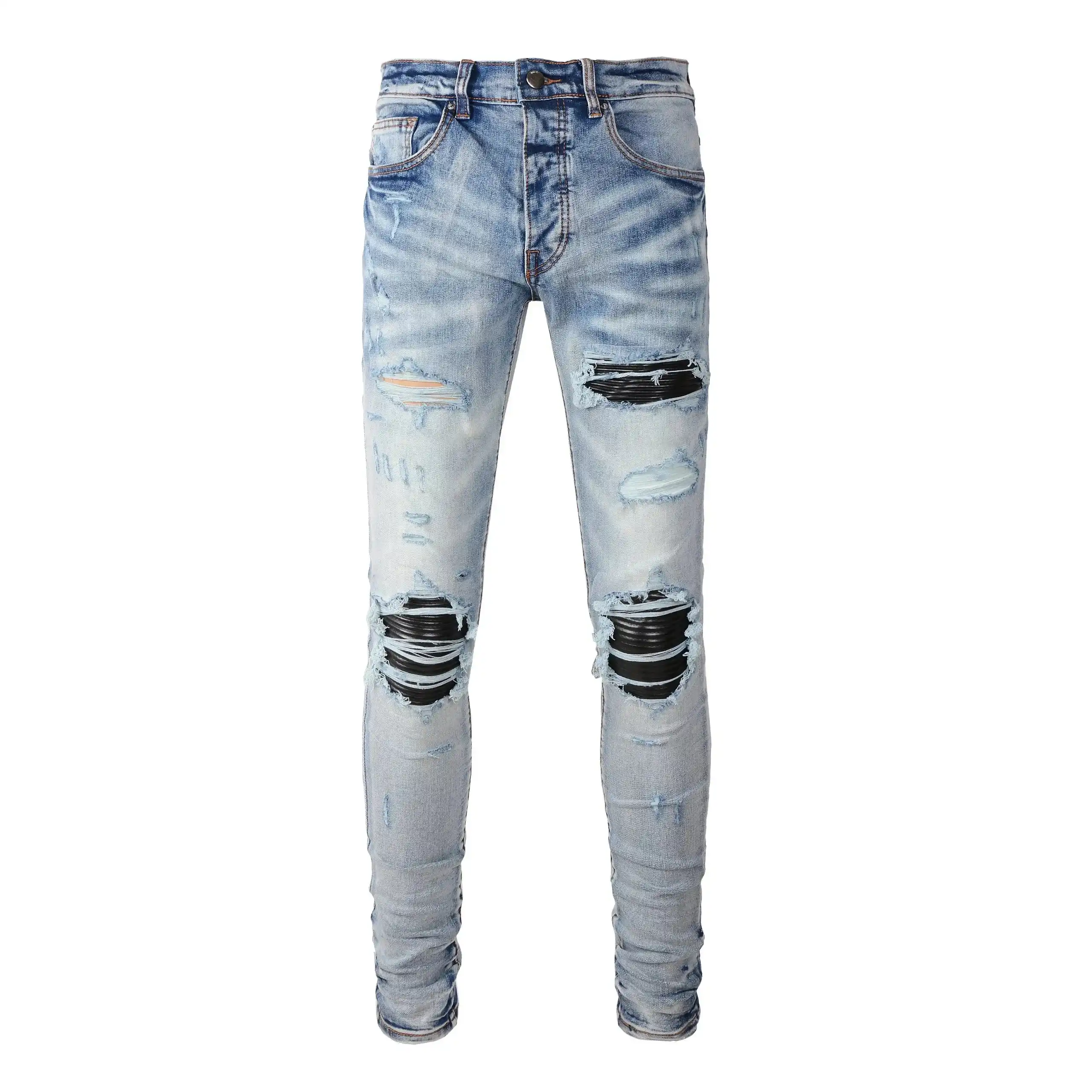 Amiri Jeans (38+ Styles) — foto 15 de 15