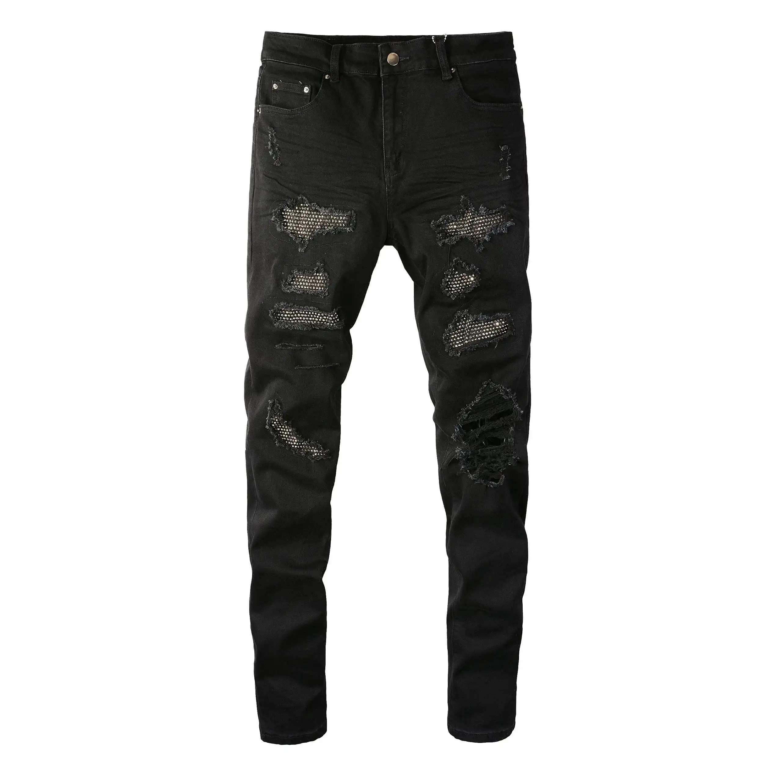 Amiri Jeans (38+ Styles) — foto 3 de 15
