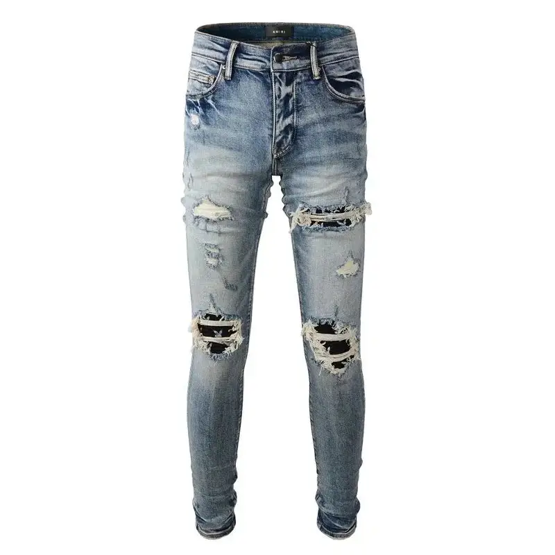 Amiri Jeans (38+ Styles) — foto 4 de 15