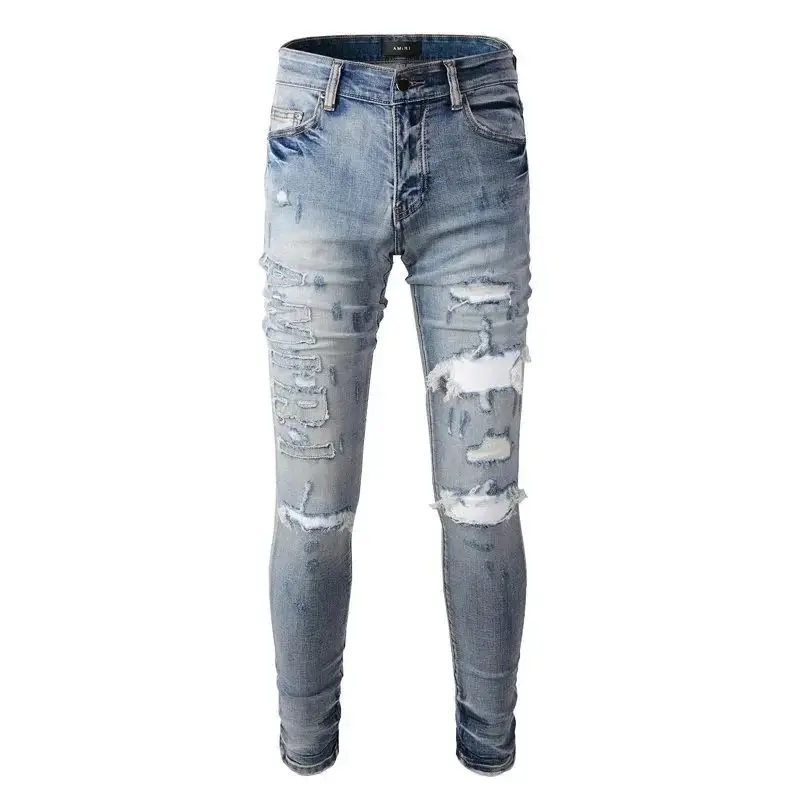 Amiri Jeans (38+ Styles) — foto 5 de 15