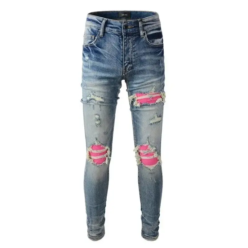 Amiri Jeans (38+ Styles) — foto 6 de 15