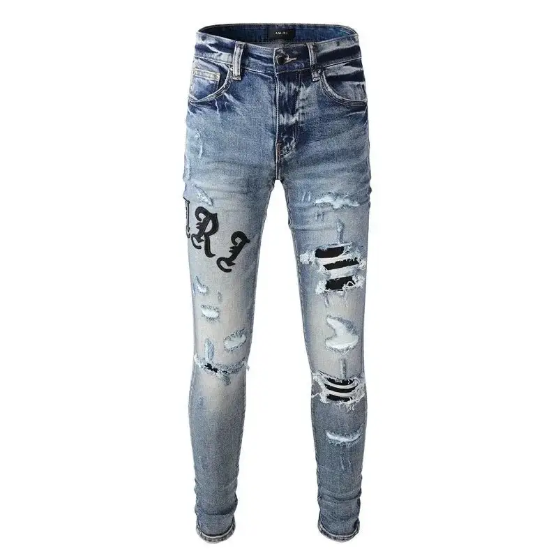Amiri Jeans (38+ Styles) — foto 8 de 15