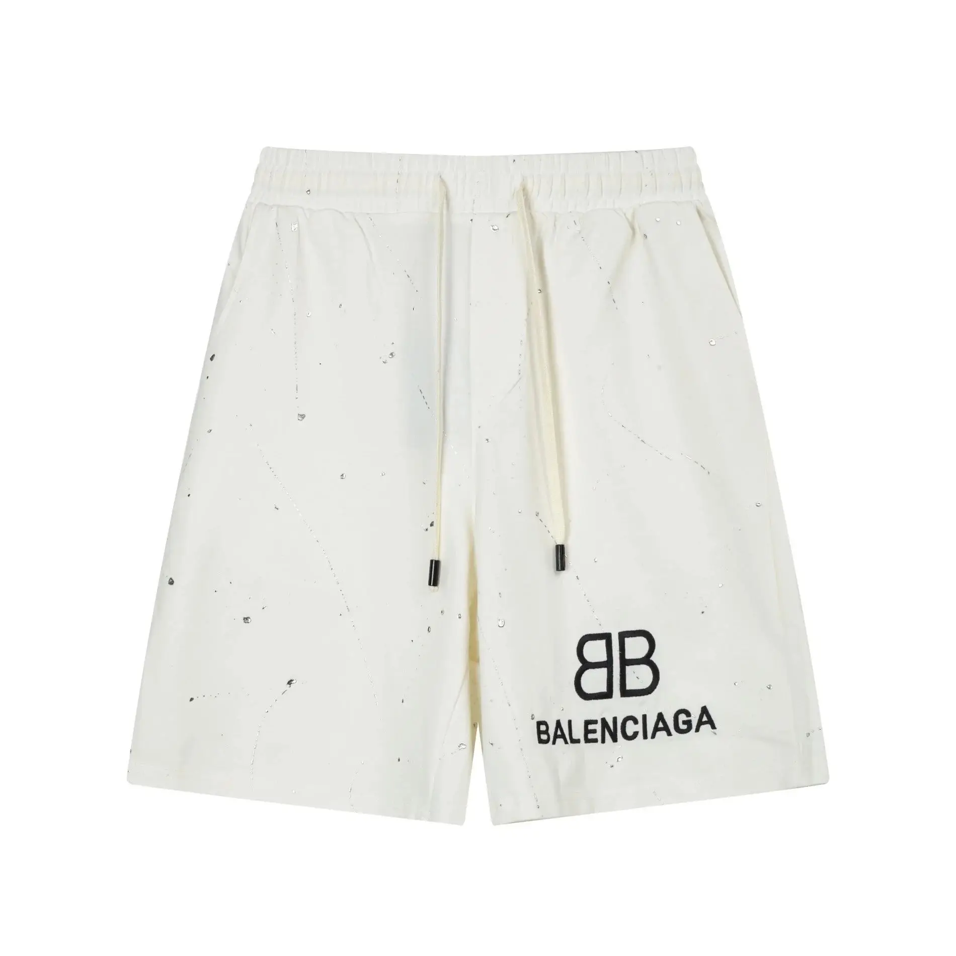 Balenciaga Shorts — foto 10 de 11