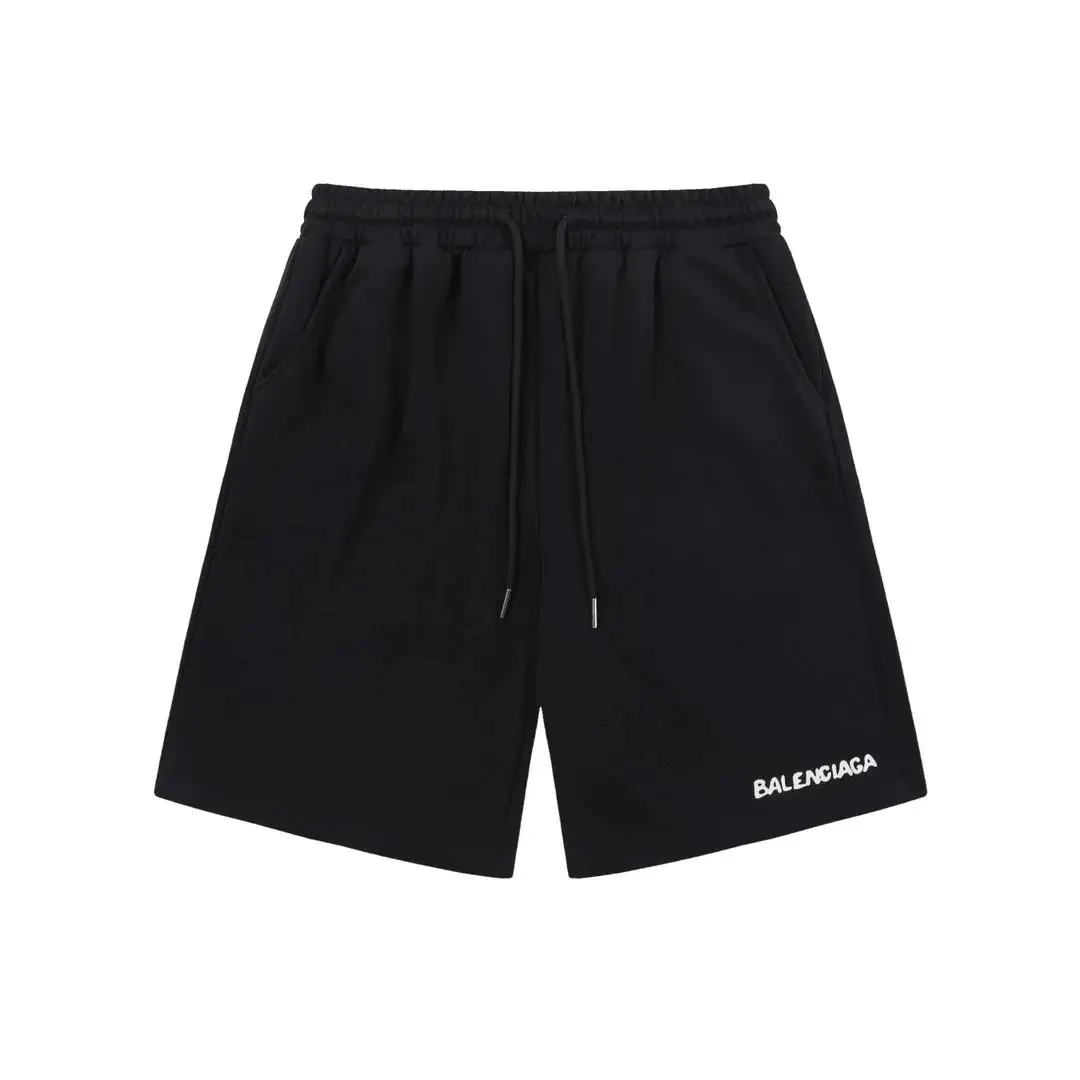 Balenciaga Shorts — foto 2 de 11