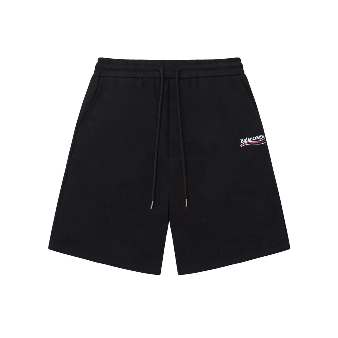 Balenciaga Shorts — foto 3 de 11