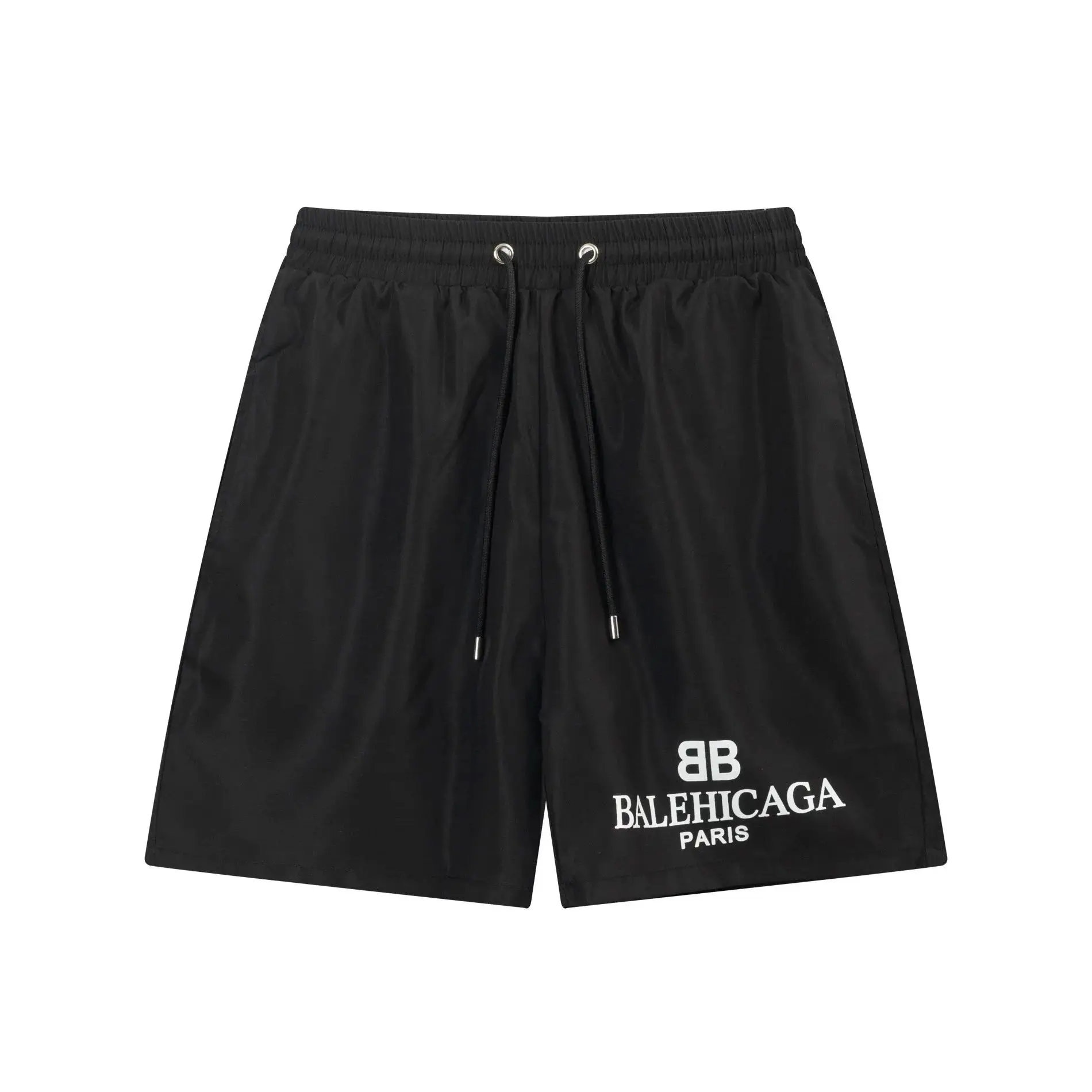 Balenciaga Shorts — foto 5 de 11