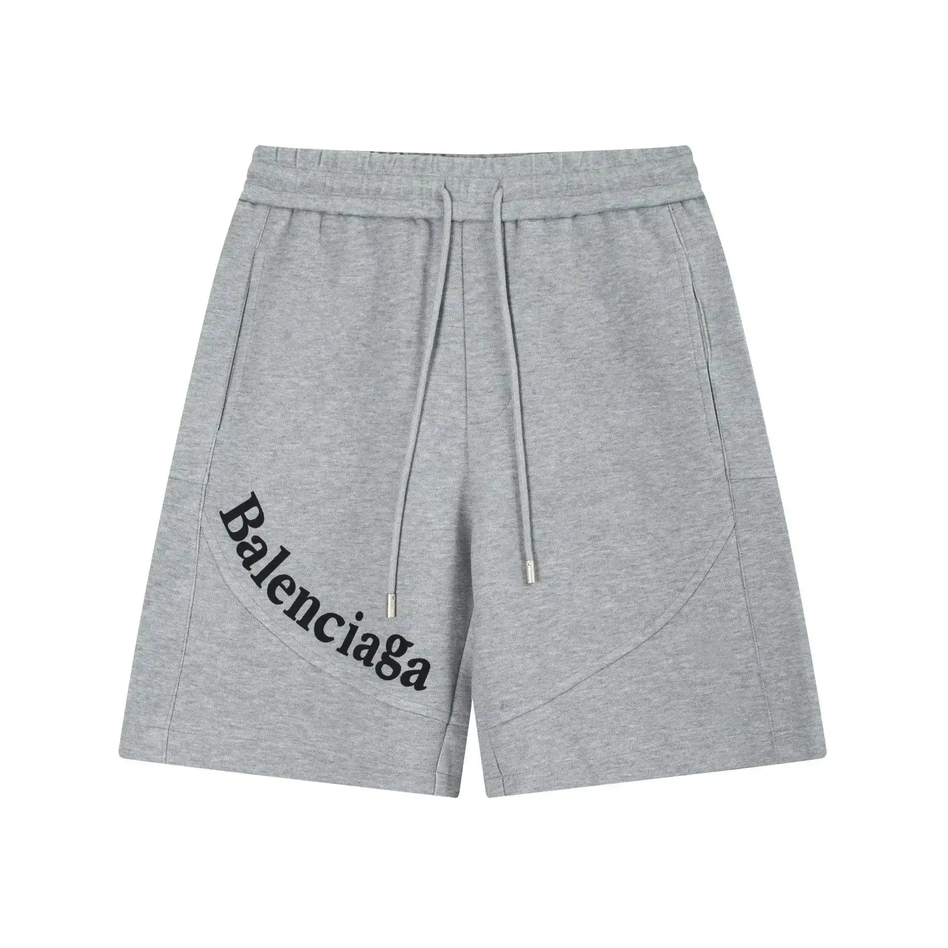 Balenciaga Shorts — foto 6 de 11