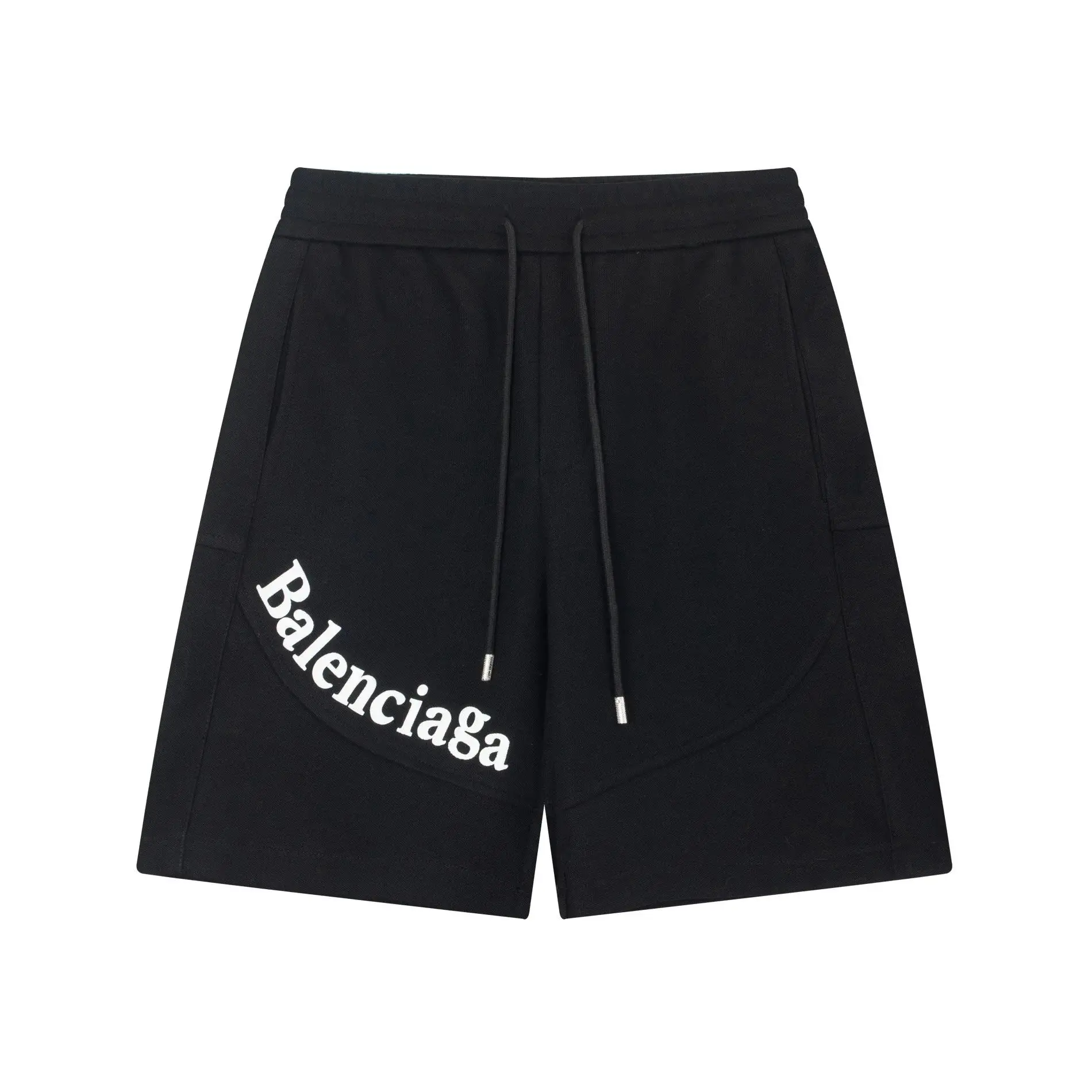 Balenciaga Shorts — foto 7 de 11
