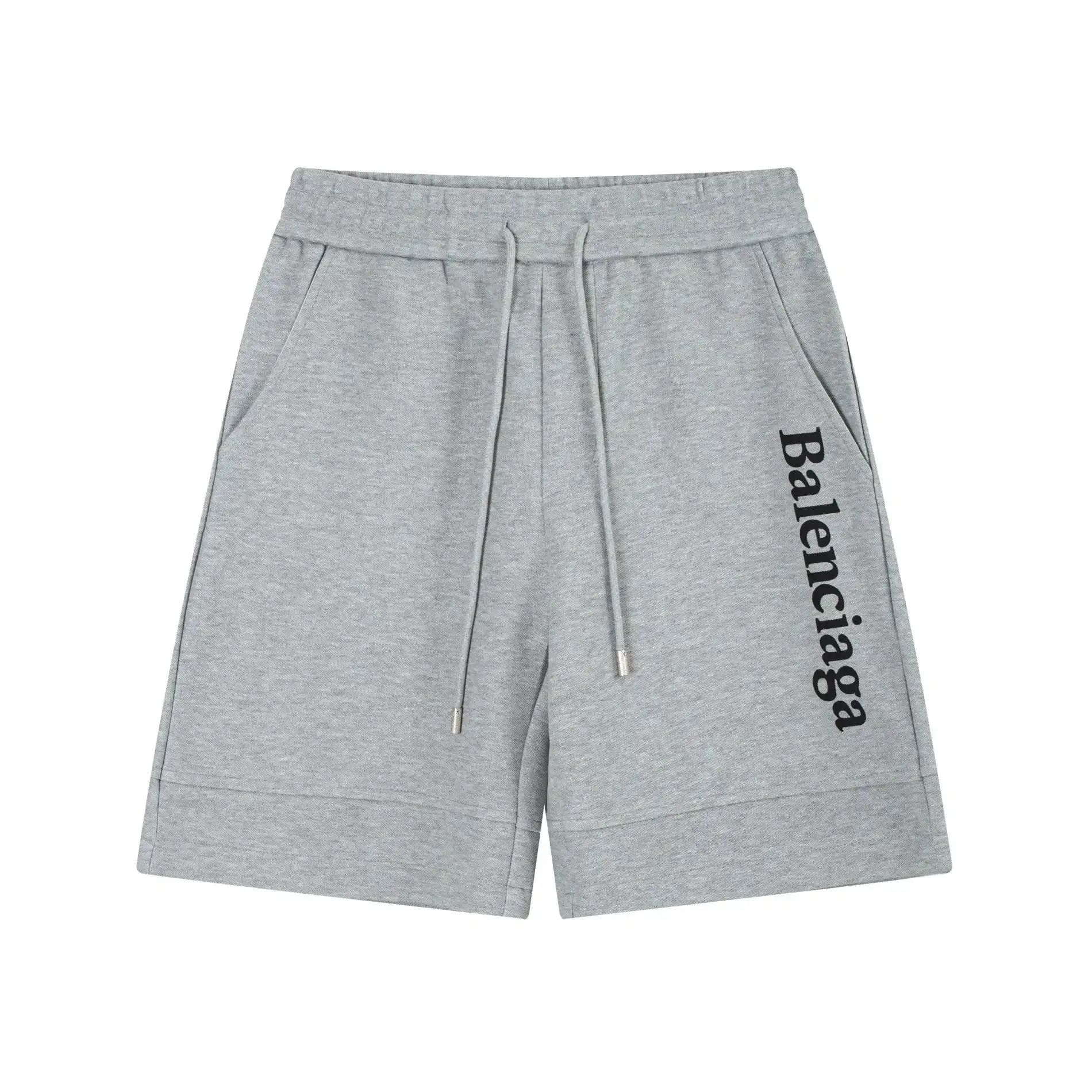 Balenciaga Shorts — foto 8 de 11