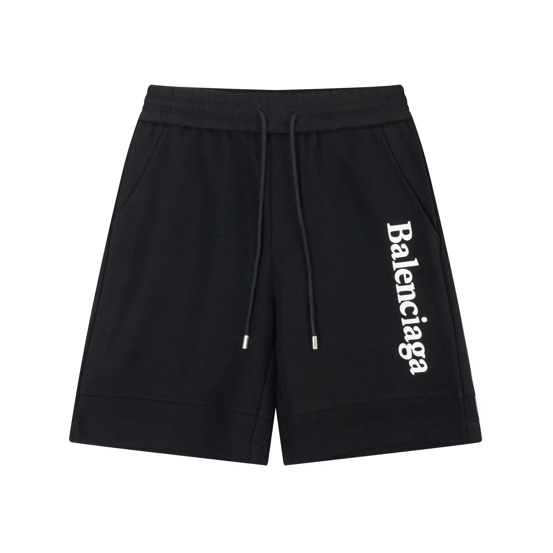 Balenciaga Shorts — foto 9 de 11
