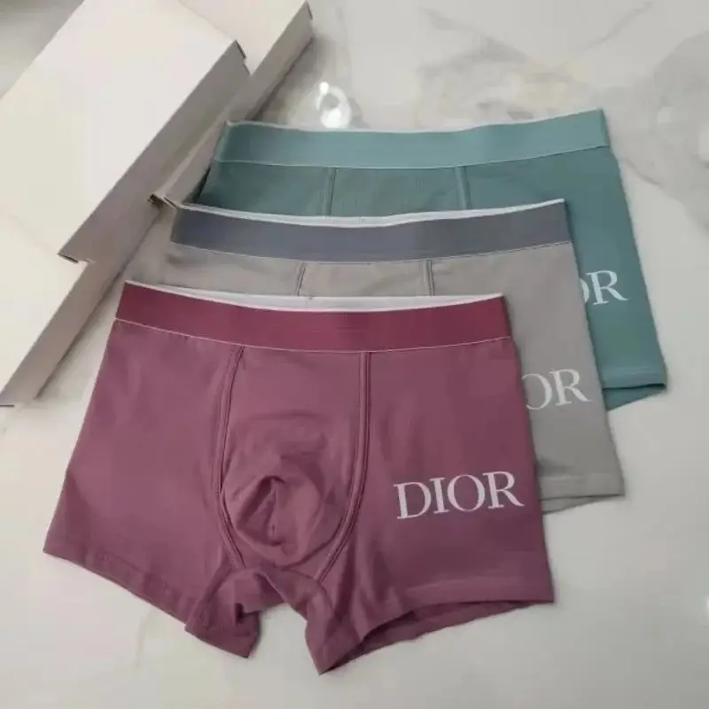 Dior Underwear — foto 10 de 14