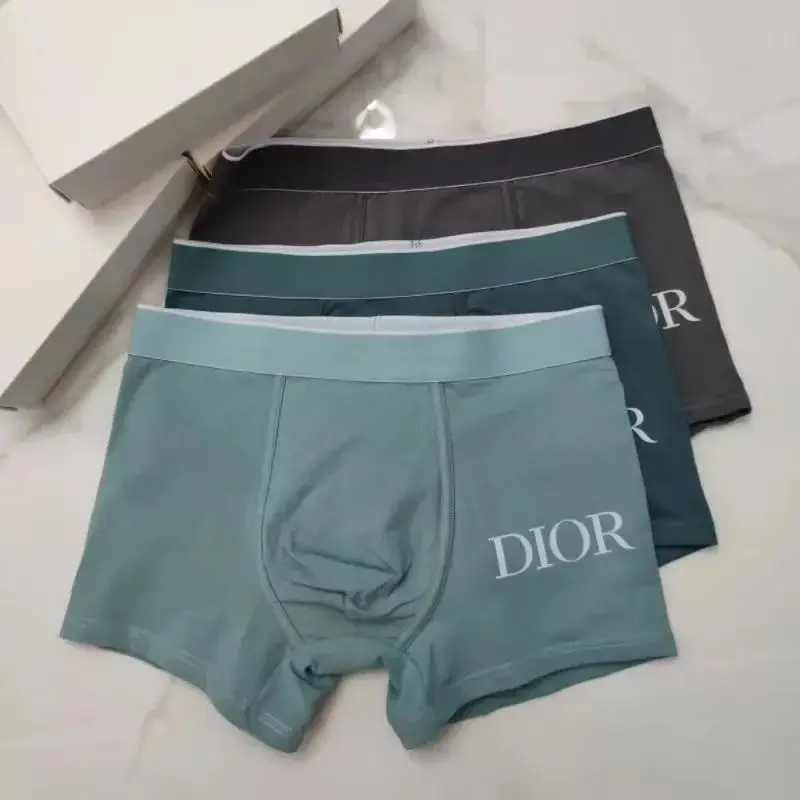 Dior Underwear — foto 14 de 14