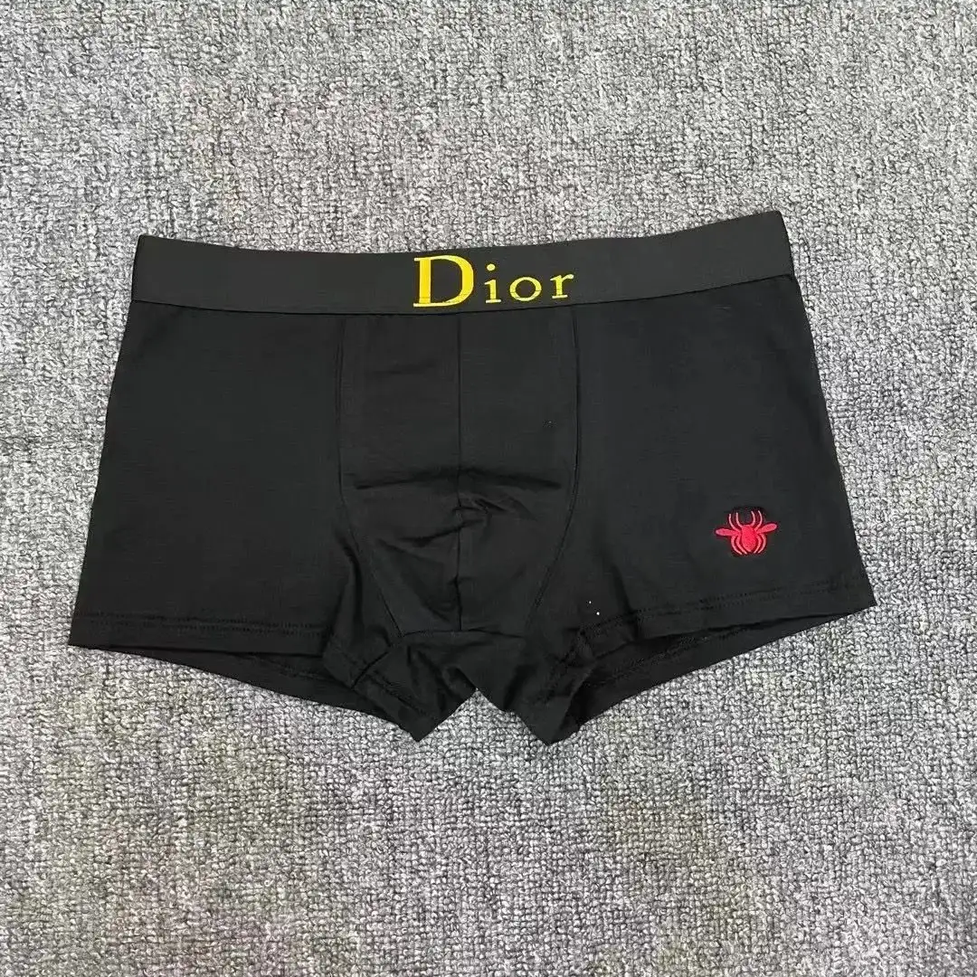 Dior Underwear — foto 3 de 14